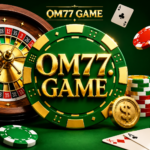 OM77 APK Downloads